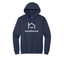 goodhomemi - Gildan Heavy Blend Hooded Sweatshirt v1
