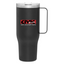 CivicTheatre - Denali 40oz Thermal Mug