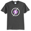 Snapattack - Port & Company 50/50 Cotton/Poly T-Shirt