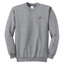 BedfordBees - Port & Company Ultimate Crewneck Sweatshirt