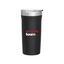 EmpireTeamatKellerWilliams - Palermo Tumbler