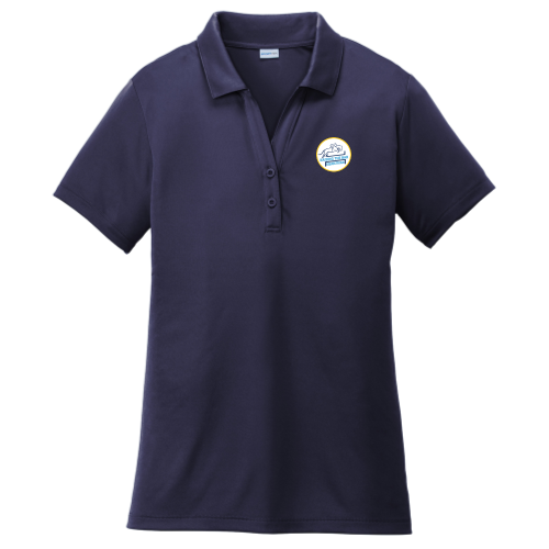 True Navy