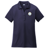 True Navy