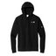 Broadmind - Nike Club Fleece Sleeve Swoosh Pullover Hoodie