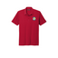 APAA - TravisMathew - Men's Oceanside Solid Polo