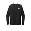 OhioTransitRiskPool - Next Level Unisex CVC Long  Sleeve Tee