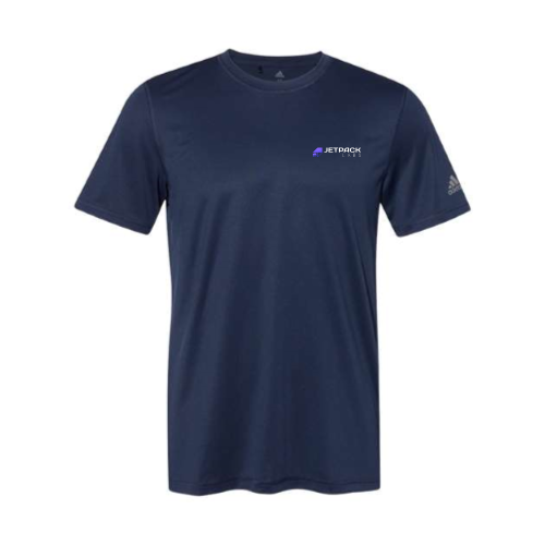 JetpackLabs - Sport T-Shirt