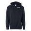 Classic Navy