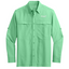 Shadrack - Port Authority Long Sleeve UV Daybreak Shirt W960