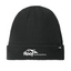 TNFBlack