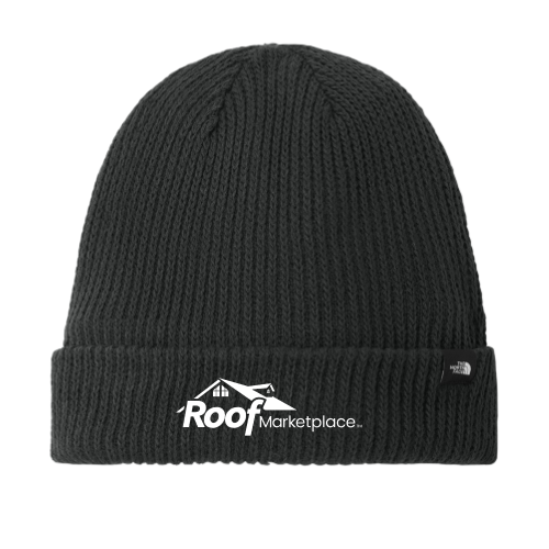 TNFBlack