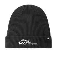 TNFBlack