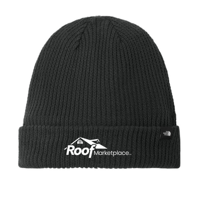 TNFBlack