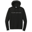 TheCapitalSalonSuites - Sport-Tek Sport-Wick Flex Fleece Pullover Hoodie