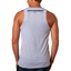 NYC Brewers Guild - Next Level Men's Cotton Muscle Tank