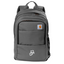 J-MACK - Carhartt Foundry Series Backpack
