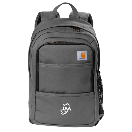 J-MACK - Carhartt Foundry Series Backpack
