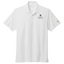 MethodistFamily - Brooks Brothers Mesh Pique Performance Polo v1