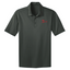 Panhandle Palm & Rock - Port Authority Men's Silk Touch Performance Polo