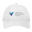 VRS - Era Adjustable Unstructured Cap v1