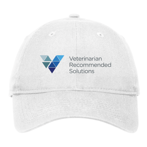 VRS - Era Adjustable Unstructured Cap v1