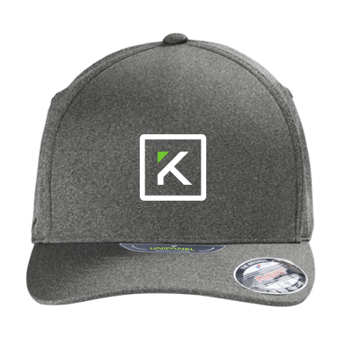 KDG - Port Authority - C946