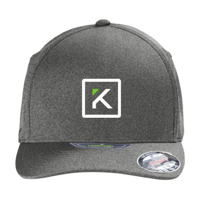 KDG - Port Authority - C946