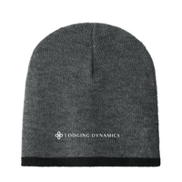 Athletic Ox Bk