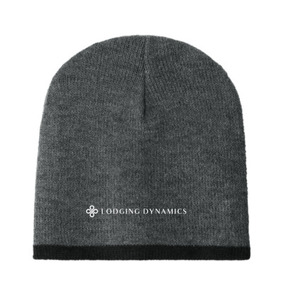 Athletic Ox Bk