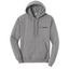 SmartLogic - Port & Company - Classic Pullover Hooded Sweatshirt