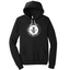 SCFSC - Unisex Poly/Cotton Hoodie