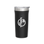 GFOASampleStore - Palermo Tumbler