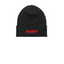 AMPLighting Era Recycled Cuff Beanie