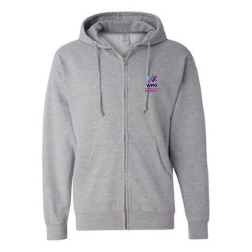 Grey Heather