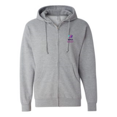 Grey Heather
