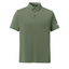 Bark Mist Green