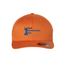BnKConstruction - Flexfit Hat 6277
