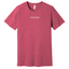Heather Raspberry