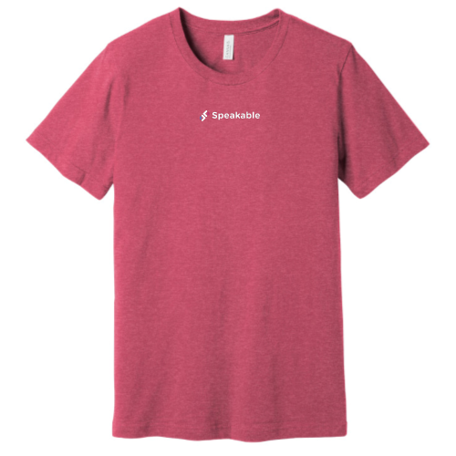 Heather Raspberry