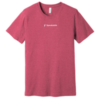 Heather Raspberry