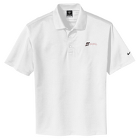 PPLTrucking - Nike Golf Tech Basic Dri-FIT Polo