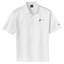 PPLTrucking - Nike Golf Tech Basic Dri-FIT Polo