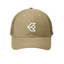 KognitiveEdge - Carhartt® Rugged Professional™ Series Cap