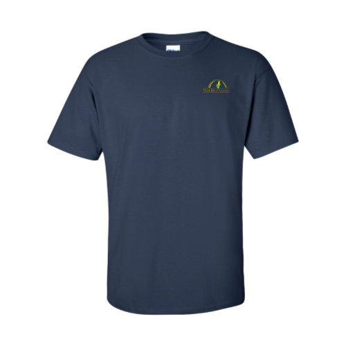 WachtelFarms - Gildan Ultra Cotton 100% US Cotton T-Shirt