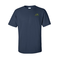 WachtelFarms - Gildan Ultra Cotton 100% US Cotton T-Shirt