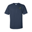 WachtelFarms - Gildan Ultra Cotton 100% US Cotton T-Shirt