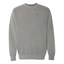 AleaGroup - Pigment-Dyed Crewneck Sweatshirt