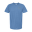 Columbia Blue
