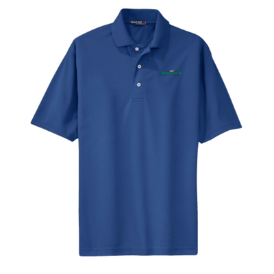 WestwardEnvironmental - Sport-Tek Tall Dri-Mesh Polo