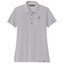 SelectROW - TravisMathew Ladies Sunnyvale Polo